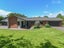 27 Keith Road, Ngongotaha, Rotorua - Carousel 24