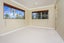 34C Kewa Road, Albany Heights, Auckland - Carousel 6