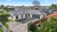 3A St Pauls Road, Chartwell, Hamilton - Carousel 18
