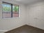 4 Shiraz Place, Henderson, Auckland - Carousel 10
