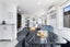 119 Kuaka Drive, Takanini, Auckland - Carousel 13