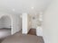 4/7 Holly Road, Merivale, Christchurch - Carousel 2