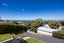 17 Carnarvon Street, Belleknowes, Dunedin - Carousel 20