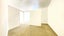 2T/6 Burgoyne Street, Grey Lynn, Auckland - Carousel 7