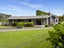 2/151 Beach Road, Kaikoura, Kaikōura - Carousel 2