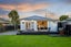 14 Radley Street, Woolston, Christchurch - Carousel 2