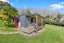 366 Cambridge Road, Tauriko, Tauranga - Carousel 33
