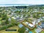 39 Beachlands Road, Beachlands, Auckland - Carousel 28
