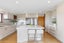 9 Marlin Street, West Harbour, Auckland - Carousel 7
