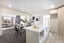 51 Highsted Road, Bishopdale, Christchurch - Carousel 4