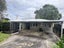 4 Elliott Avenue, Bayview, Auckland - Carousel 2