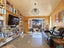 21 Eyrewell Road, Pegasus, Pegasus - Carousel 7
