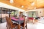 303 Gibbons Road, Kaiwaka, Kaiwaka - Carousel 10