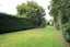 16 Watt Road, Otatara - Carousel 24