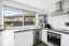 20 Rolling Stone Rise, Tikipunga, Whangarei - Carousel 3