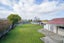 172 Pomona Street, Strathern, Invercargill - Carousel 16