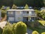 59 Dart Place, Fernhill, Queenstown - Carousel 23