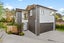41C Avondale Road, Avondale, Auckland - Carousel 18