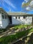 3 Welsh Street, Wesley, Auckland - Carousel 1