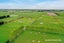 64 Rosewill Valley Road, Washdyke Flat - Carousel 22