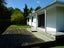 46A Dickens Street, Owhata, Rotorua - Carousel 16