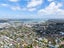 110C Grey Street, Onehunga, Auckland - Carousel 5
