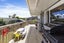 39A Baird ST, Howick, Auckland - Carousel 15