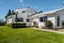 501 Richmond Road, Lepperton, New Plymouth - Carousel 1