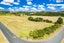 14 Daniel Parade, Wellsford - Carousel 3
