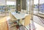 201/24 Wellington Street, Howick, Auckland - Carousel 5