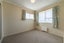 1/1 Chaucer Street, Highfield, Timaru - Carousel 8