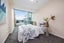 918/135 Hobson Street, Auckland Central, Auckland - Carousel 7