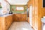 85 Linwood Avenue, Linwood, Christchurch - Carousel 6