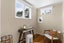 8 Evelyn Street, Eden Terrace, Auckland - Carousel 10