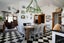 30 Main Road, Havelock, Havelock - Carousel 7