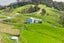 162 Taylor Road, Waiotira - Carousel 39