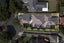 50 Kawau Road, Greenlane, Auckland - Carousel 2