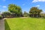 8 Chedworth Avenue, Bishopdale, Christchurch - Carousel 16