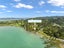 833 Whangarei Heads Road, Parua Bay, Whangarei - Carousel 44