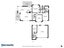 79A Panorama Road, Mount Wellington, Auckland - Carousel 21