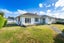 51 Alice Street, Gladstone, Invercargill - Carousel 12