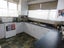 33 Orowaiti Road, Westport, Westport - Carousel 7
