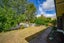39 Farnham Drive, Richmond - Carousel 20