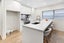 40B Torrance Street, Epsom, Auckland - Carousel 8