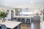 14 Ascot close, Lincoln, Christchurch - Carousel 3
