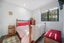 6E Bacot Place, Howick, Auckland - Carousel 13