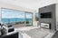 25A Oban Road, Browns Bay, Auckland - Carousel 1