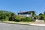 141 Kahukura Avenue, Waitarere Beach, Levin - Carousel 24