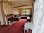 47 Aylmer Street, Ross - Carousel 9