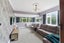 9 Amyes Road, Hornby, Christchurch - Carousel 14